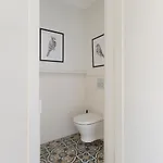 House Апартаменти Сопот