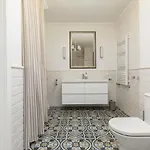 House Апартаменти *