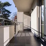 Apartamento House *