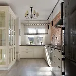 House Apartamento *