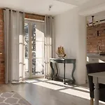 House Apartamento Sopot