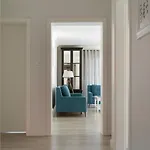 House Сопот