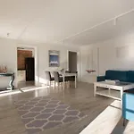Апартаменти House Сопот