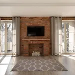 House *