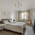 House Сопот