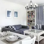 Апартаменти House Сопот
