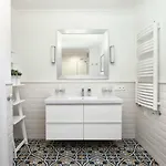 Апартаменти House *