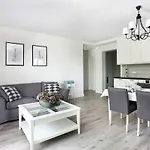 House Апартаменти