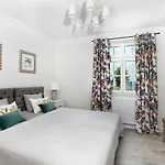 Апартаменти House Сопот