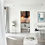 House Апартаменти