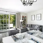 House Апартаменти