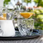 Апартаменти House Сопот