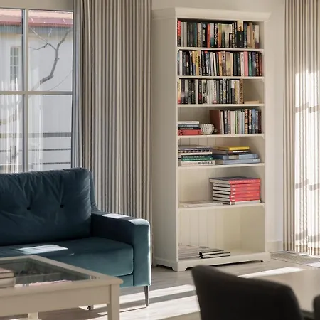 Lejlighed House Sopot