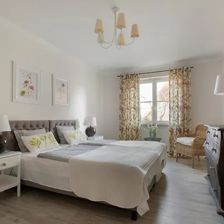 House Sopot