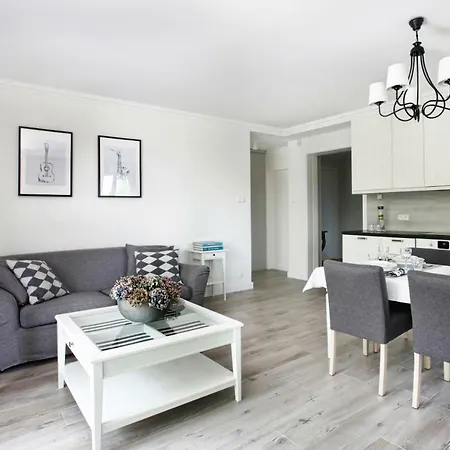House Apartment